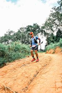 BIB: 
                            <button type="button" onclick="openModal(25255603)" class="btn btn-primary btn-sm float-right btn-popup" data-toggle="modal" data-target=".modal-high-quality">
                        <i class="fas fa-shopping-cart"></i> Add to Cart
                    </button>
                                            <button type="button" onclick="isThisMe(25255603, true)" class="btn btn-success btn-sm float-right btn-popup btn-isme hidden" data-toggle="tooltip" data-placement="bottom" title="นี่คือรูปของคุณใช่ไหม คลิกที่นี่เพื่อเอาเข้าอัลบั้ม">
                        <i class="fas fa-plus"></i> Add to album
                    </button>
                    <button type="button" onclick="isThisMe(25255603, false)" class="btn btn-warning btn-sm float-right btn-popup btn-isnotme hidden">
                        <i class="fas fa-ban"></i> Remove from album
                    </button>